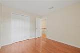 3368 Ramblewood Place - Photo 35