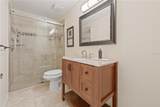 3368 Ramblewood Place - Photo 36