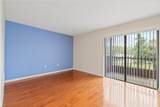3368 Ramblewood Place - Photo 37