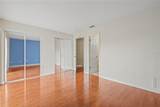3368 Ramblewood Place - Photo 38