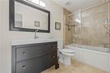 3368 Ramblewood Place - Photo 39