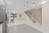 3368 Ramblewood Place - Photo 4