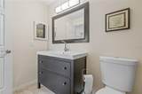 3368 Ramblewood Place - Photo 40