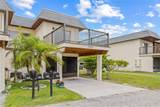 3368 Ramblewood Place - Photo 41