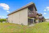 3368 Ramblewood Place - Photo 42