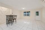 3368 Ramblewood Place - Photo 5