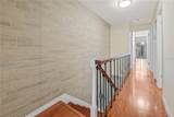 3368 Ramblewood Place - Photo 6