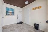 3368 Ramblewood Place - Photo 7
