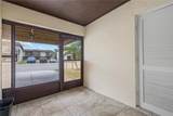 3368 Ramblewood Place - Photo 8
