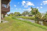 3368 Ramblewood Place - Photo 9