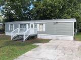 15739 Brenda Street - Photo 1