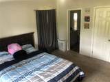 15739 Brenda Street - Photo 10