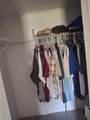 15739 Brenda Street - Photo 11
