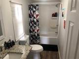 15739 Brenda Street - Photo 12