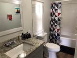 15739 Brenda Street - Photo 13