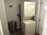 15739 Brenda Street - Photo 14