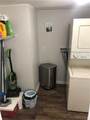 15739 Brenda Street - Photo 15
