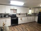15739 Brenda Street - Photo 16
