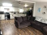 15739 Brenda Street - Photo 18