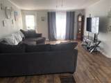 15739 Brenda Street - Photo 19