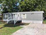 15739 Brenda Street - Photo 2