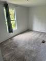 15739 Brenda Street - Photo 26