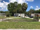 15739 Brenda Street - Photo 28