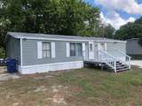 15739 Brenda Street - Photo 3