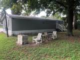 15739 Brenda Street - Photo 4