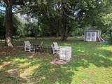 15739 Brenda Street - Photo 5