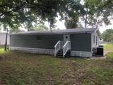 15739 Brenda Street - Photo 6