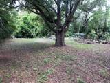 15739 Brenda Street - Photo 7