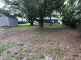 15739 Brenda Street - Photo 8