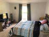 15739 Brenda Street - Photo 9