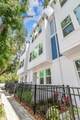 6605 Nebraska Avenue - Photo 1