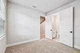 6605 Nebraska Avenue - Photo 10