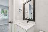 6605 Nebraska Avenue - Photo 11