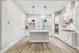 6605 Nebraska Avenue - Photo 13