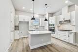 6605 Nebraska Avenue - Photo 14