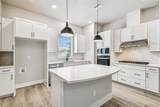 6605 Nebraska Avenue - Photo 15