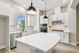 6605 Nebraska Avenue - Photo 16