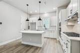 6605 Nebraska Avenue - Photo 17