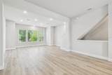 6605 Nebraska Avenue - Photo 18