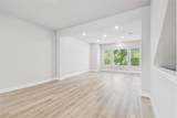 6605 Nebraska Avenue - Photo 19