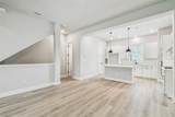 6605 Nebraska Avenue - Photo 20