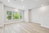 6605 Nebraska Avenue - Photo 21