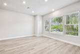 6605 Nebraska Avenue - Photo 22