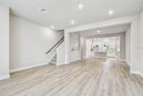 6605 Nebraska Avenue - Photo 23