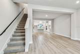 6605 Nebraska Avenue - Photo 24
