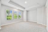 6605 Nebraska Avenue - Photo 25